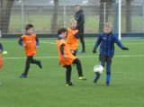 S.K.N.W.K. JO9-1 -Smerdiek JO9-1 (competitie) seizoen 2022-2023 (voorjaar - 3e fase)) (74/77)